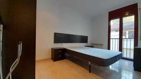 Photo 5 of Flat for sale in A 2 Minuts del Firal, Olot, Girona