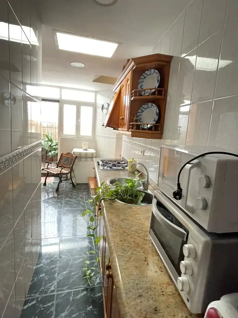 House for sale in Centro, imagen 4