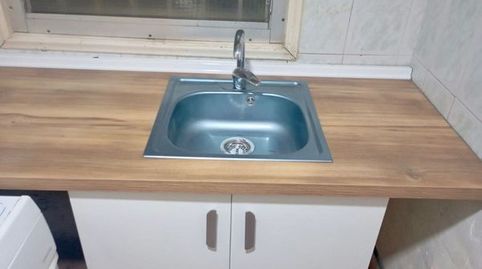 Foto 4 de Apartamento en venta en La Seu, Valencia Capital