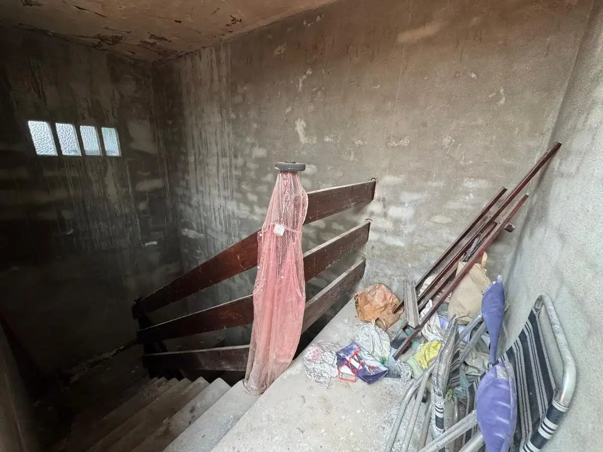 Casa en venda a Albalat de la Ribera, imagen 21