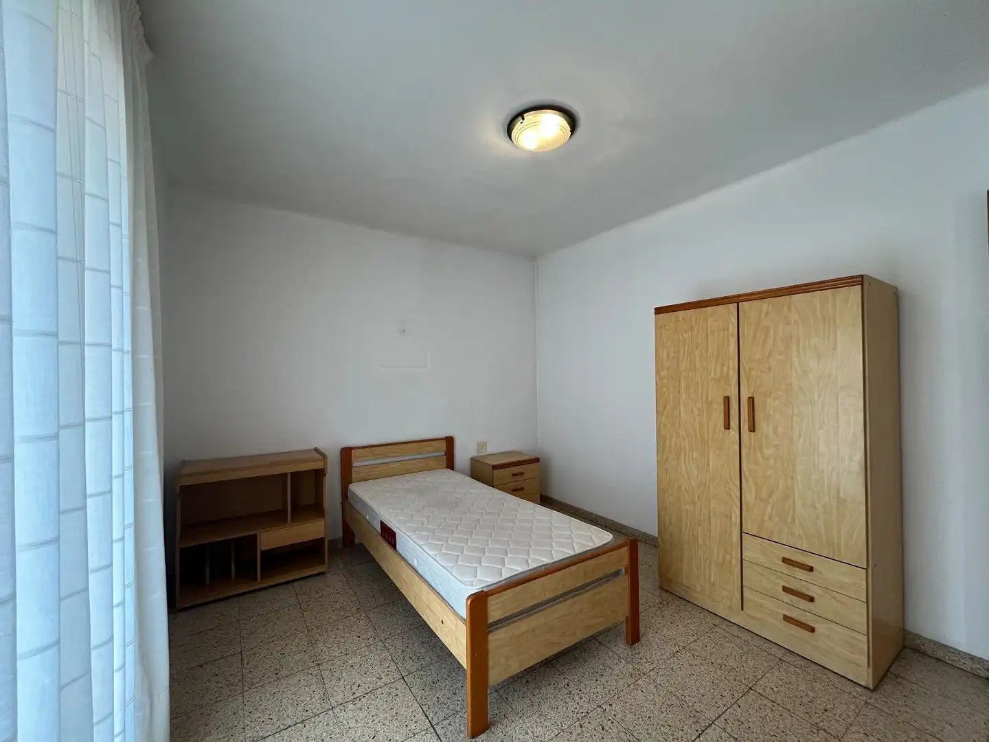 Appartement avec ascenseur à vendre à Barcelona, imagen 12