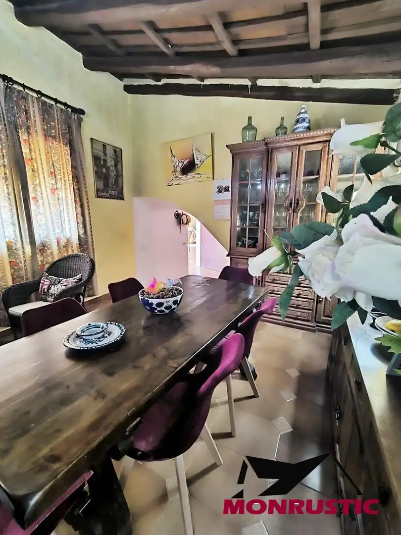 Maison rustique avec piscine à vendre à Valls, imagen 26