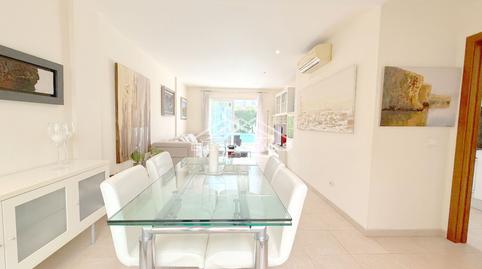 Photo 2 of Single-family semi-detached for sale in Zona los Colegios,  Palma de Mallorca