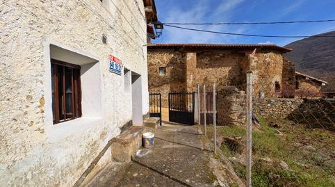 Photo 3 of House or chalet for sale in Agrupación San Antón, Ezcaray, La Rioja