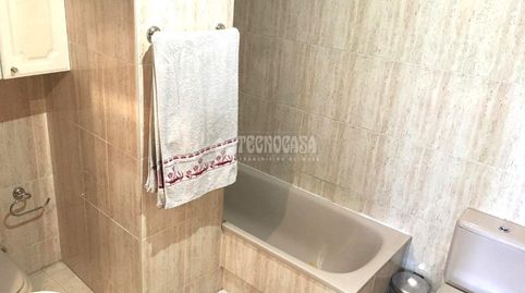 Foto 5 de Piso en venta en Reyes, Parla