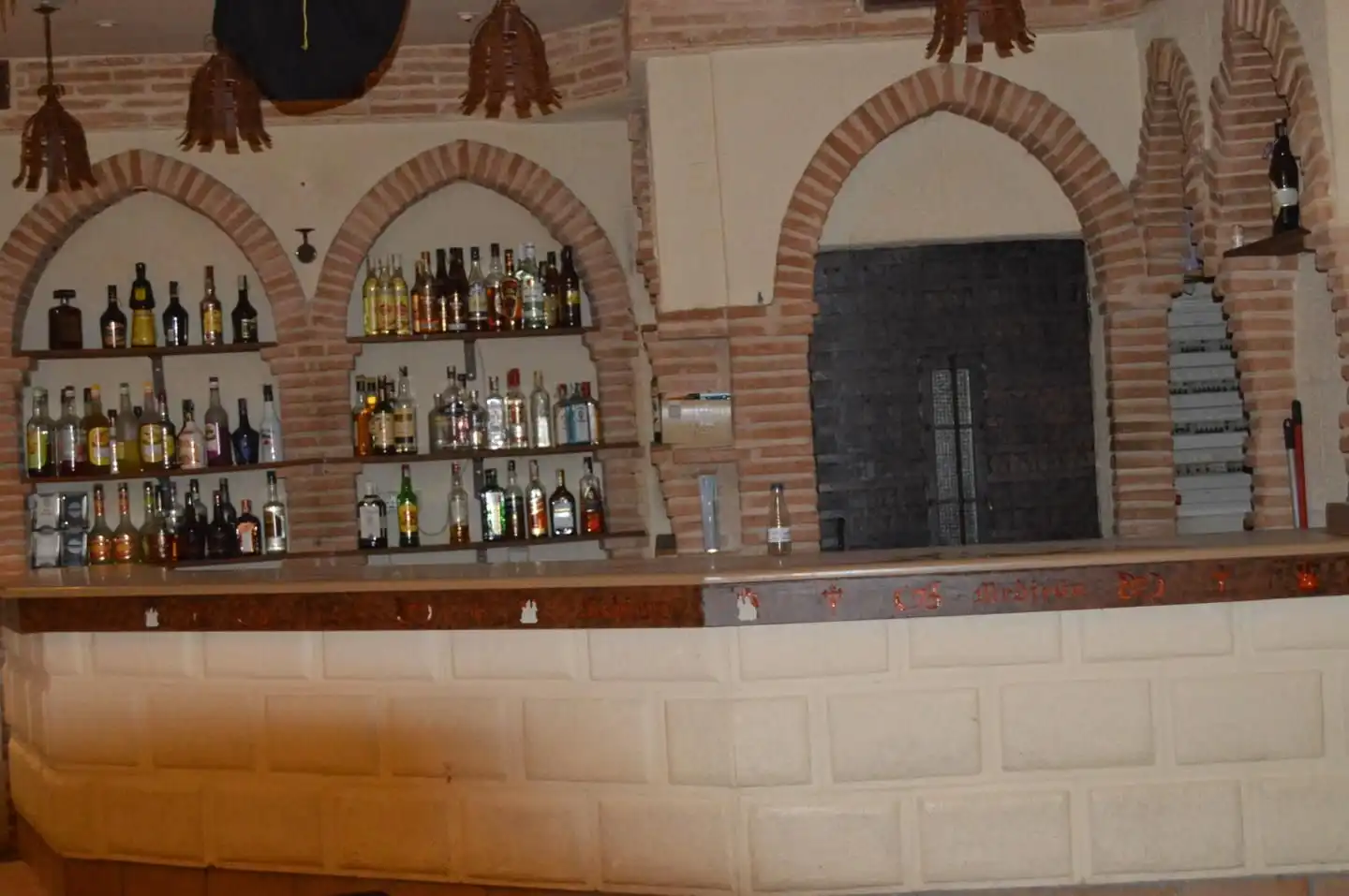 Commercial properties for sale in Horcajo de Santiago