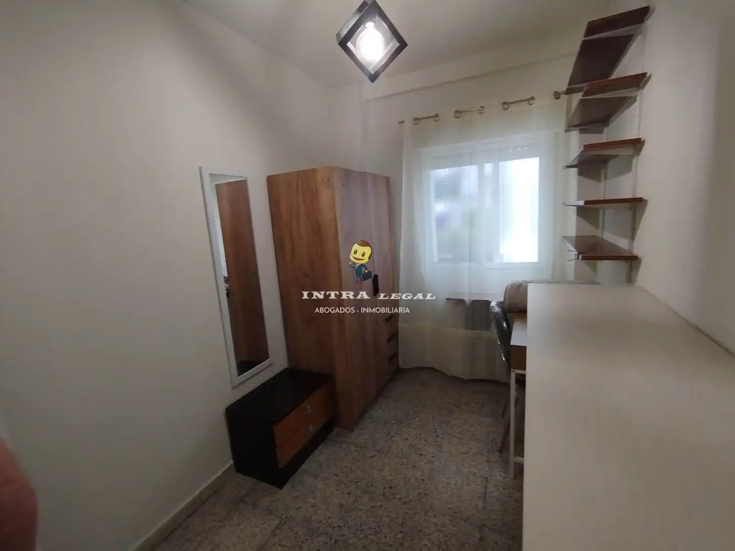 Zimmer in Navasfrias, San Bernardo