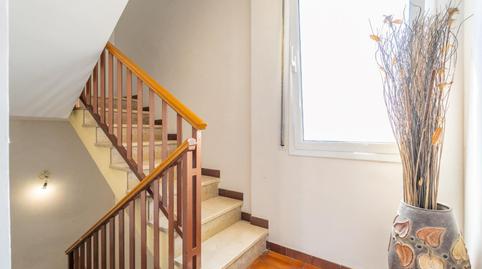 Photo 4 of House or chalet for sale in Covamar, Tarragona