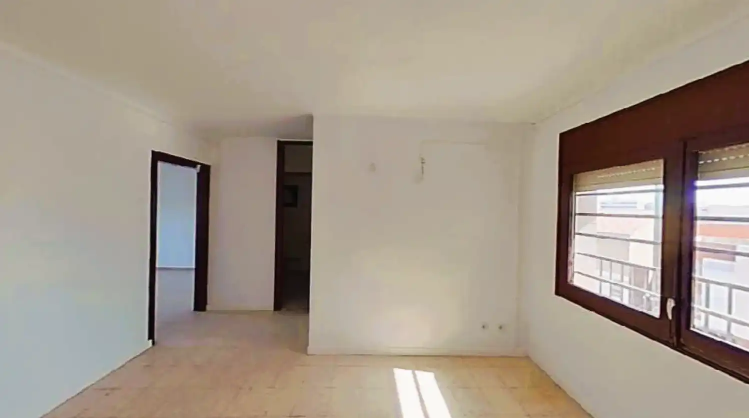 Habitación de Piso en venta en Tarragona