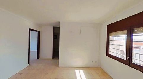 Foto 5 de Piso en venta en Prades, 14, Torreforta, Tarragona Capital