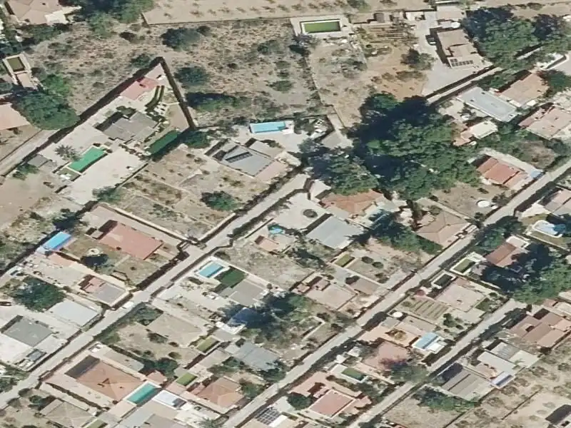 Casa o chalet en venta en Llíria
