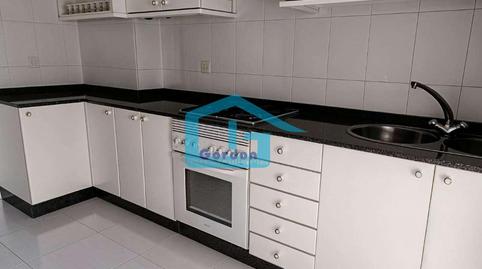 Foto 3 de Àtic en venda a N/a, 1, Adina - Portonovo, Pontevedra