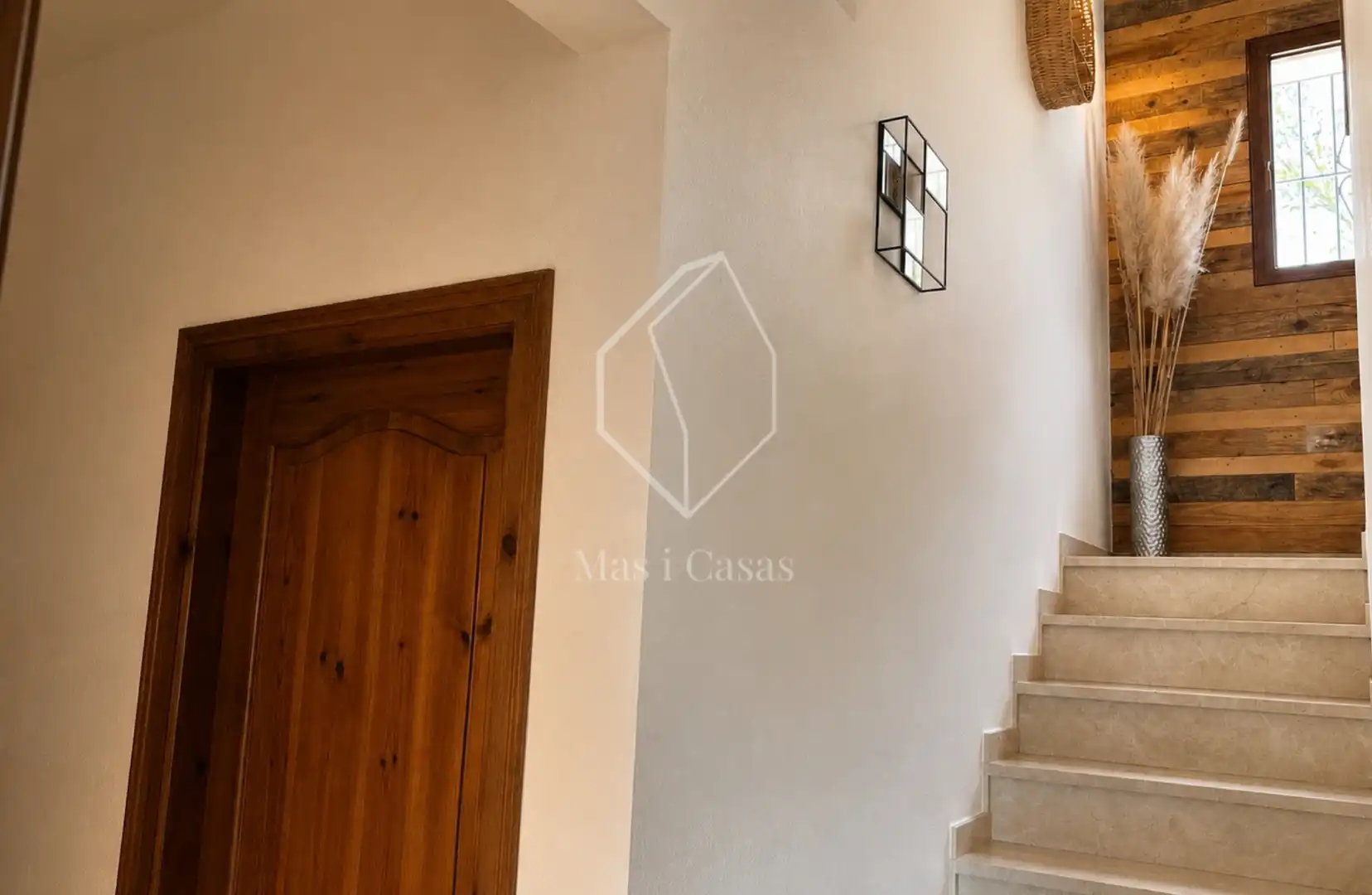 Chalet con terraza en venta en Carrer Vall d'Aran 33, imagen 22