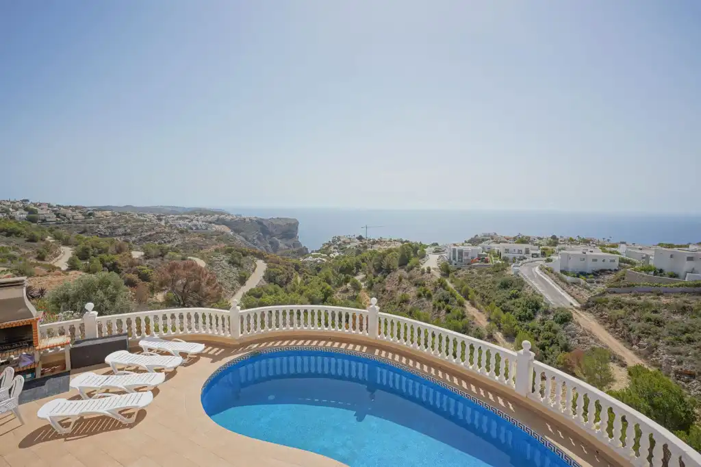 House with terrace for sale in Centro, imagen 28