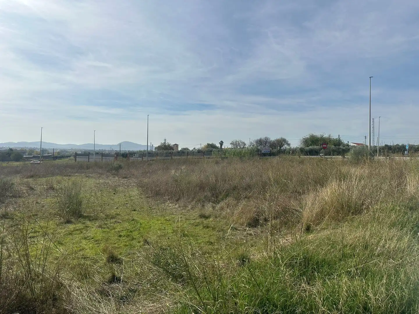 Terreni e lotti in vendita a Urb SGEQ01 Pol 147 - Paraje SAPO -, imagen 11