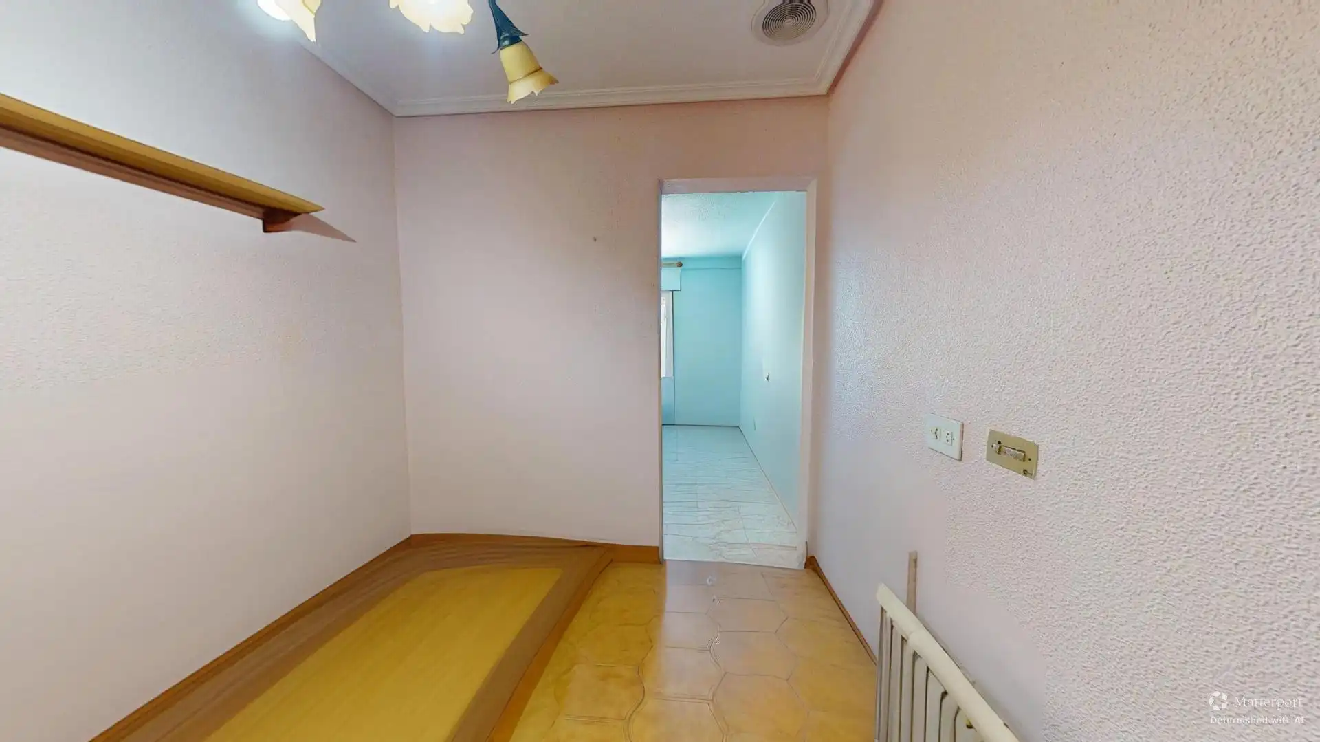 Villa avec piscine à vendre à Elche ciudad, imagen 47