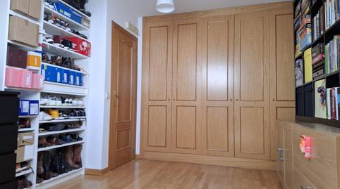 Photo 5 of Single-family semi-detached for sale in Torrecastillo, Seseña