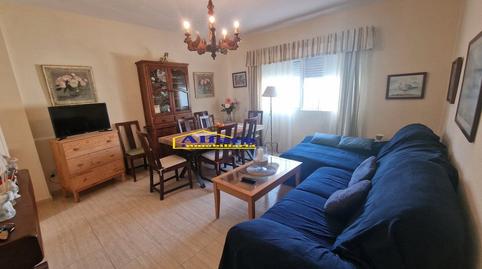 Foto 5 de Casa o xalet en venda a N/a, Golf - Torre Almenara, Huelva