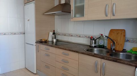 Photo 3 of Flat for sale in La Vega, Arroyo de la Encomienda