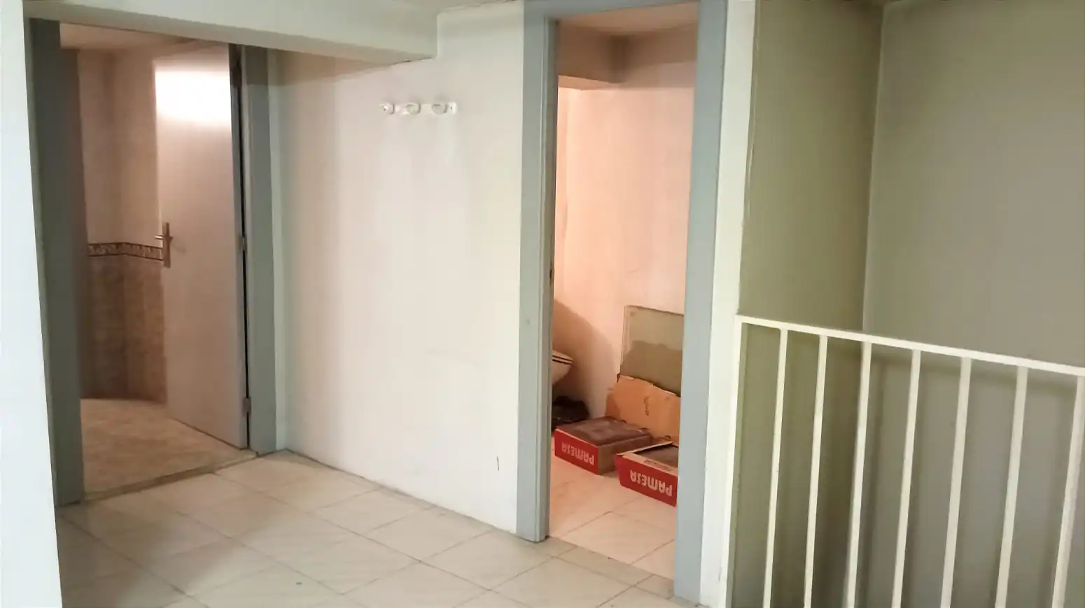 Business premises to rent in Centro, imagen 19