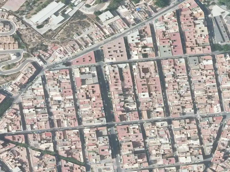 Flat for sale in CALLE DOCTOR GARCIA LANGLE, imagen 2