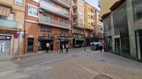 Photo 3 of Building for sale in Collblanc, Barcelona