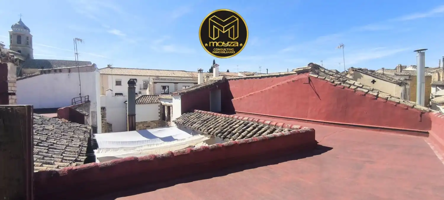 Maison à vendre à Úbeda, imagen 13