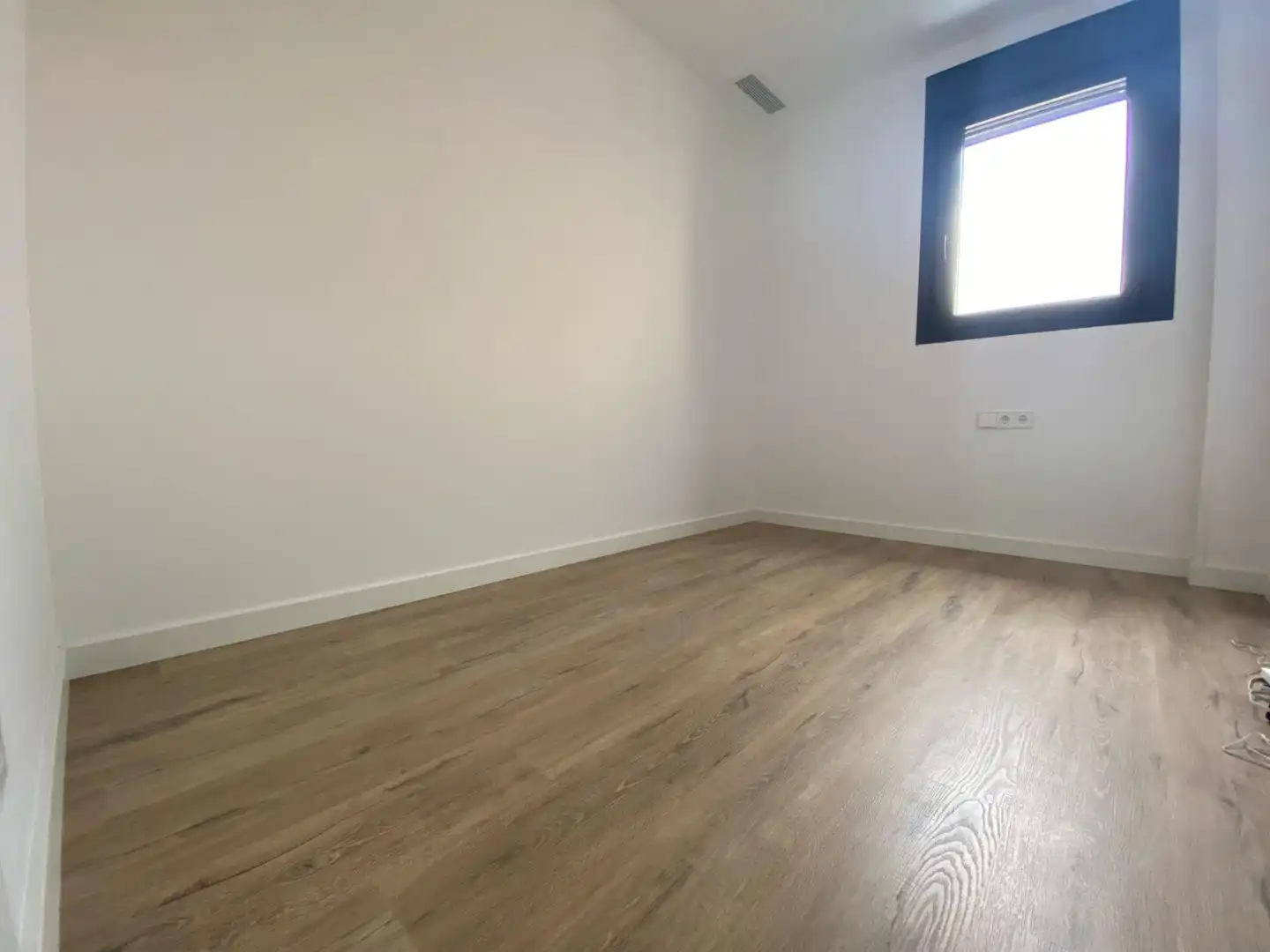 Flat with terrace to rent in Centre, imagen 7