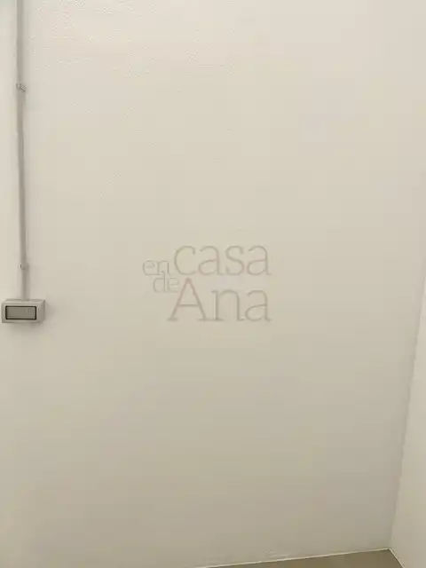 Lagerraum zur Miete in Bilbao 