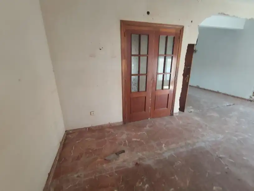 Casa in vendita a De Jose Venancio Garvia Diaz