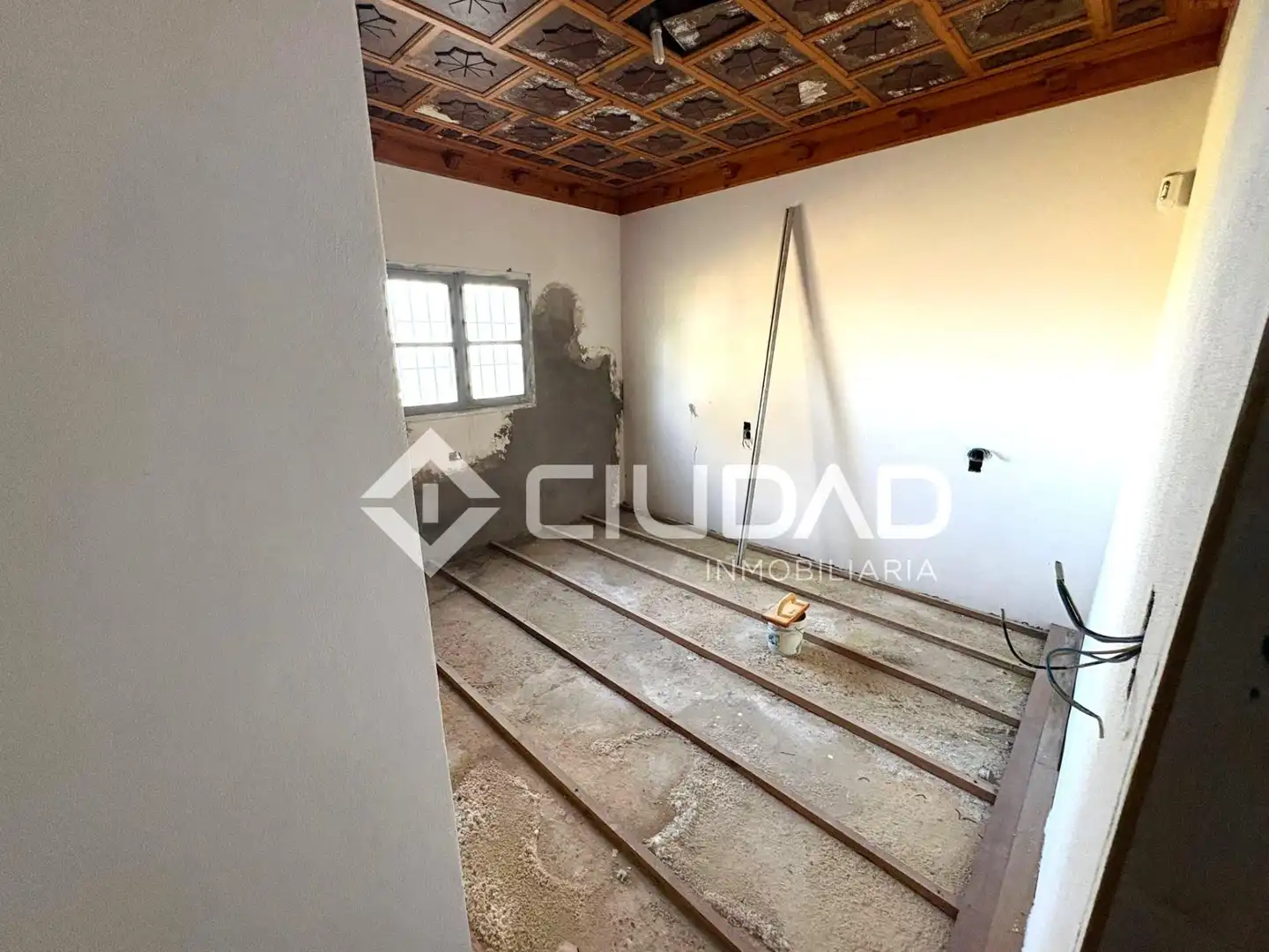 Country homes for sale in Sanlúcar de Barrameda