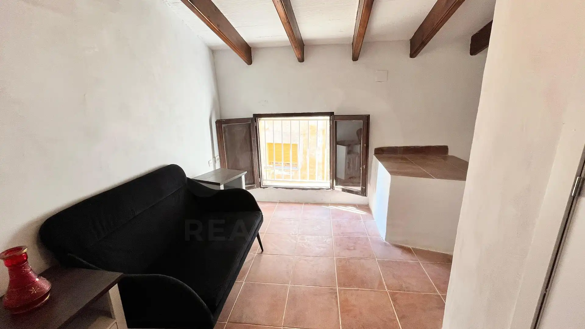 Haus zur Miete in Calle Plaça Nova 8 8, imagen 21