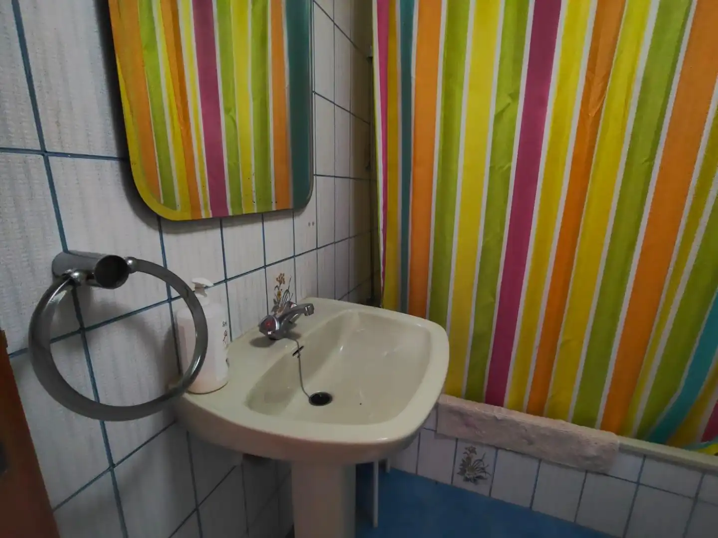 Apartamento con piscina en venta en Playa de Gandia, imagen 20