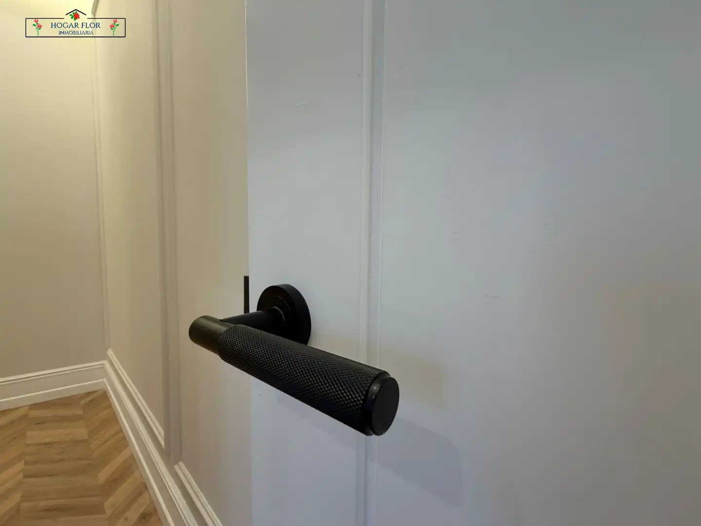 Piso en venta en Salamanca con Calefacción y Balcón