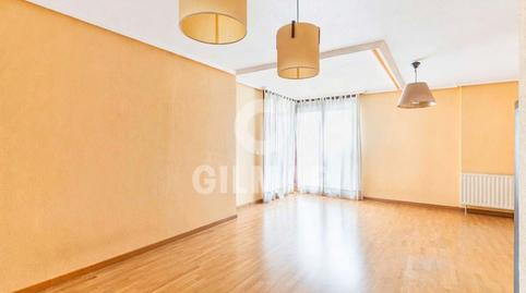 Foto 4 de Piso en venta en El Pinar - Punta Galea, Las Rozas de Madrid