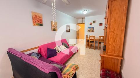 Foto 4 de Planta baixa en venda a Cr Morche el, El Morche, Torrox