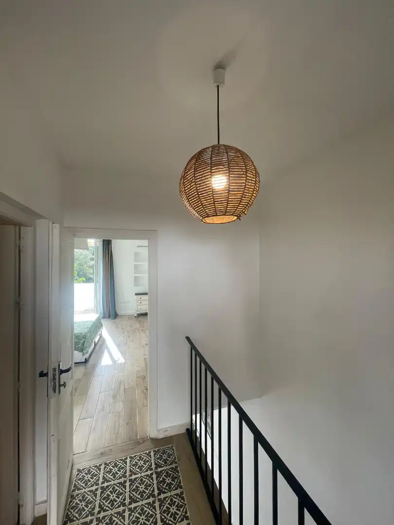 Duplexes for rent in Marbella  with Furnished