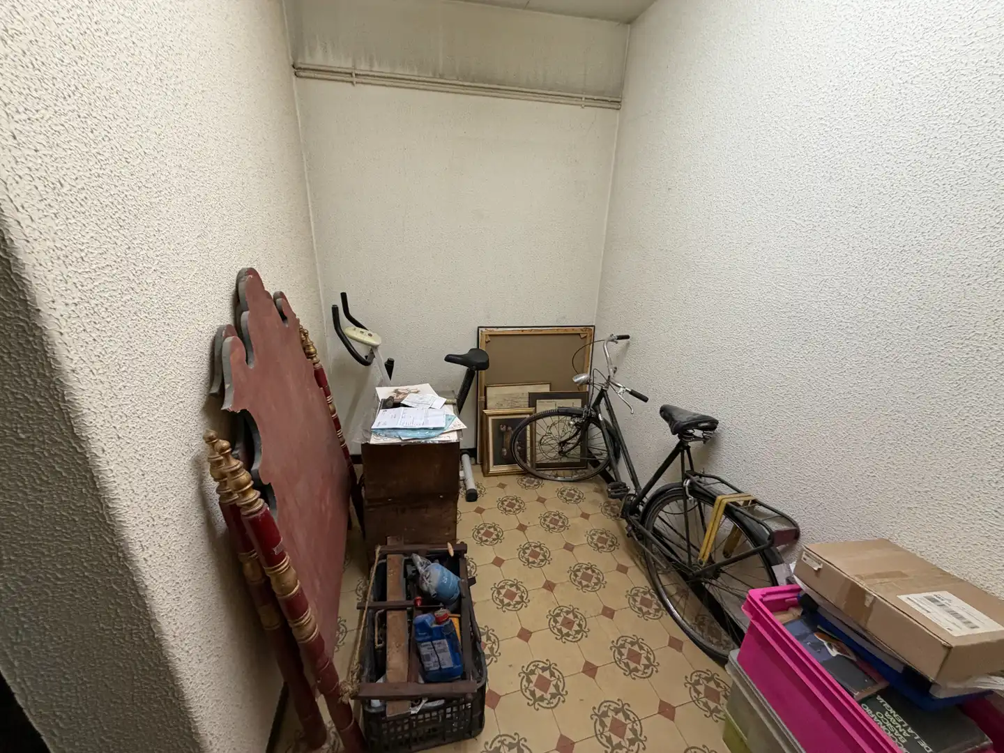 Flat for sale in Olot  with Balcony