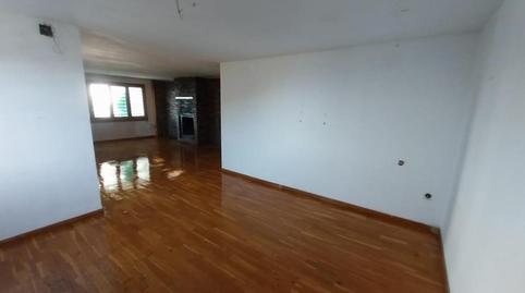 Photo 5 of House or chalet for sale in Calle Riu Fluvia, Urbanitzacions, Mataró