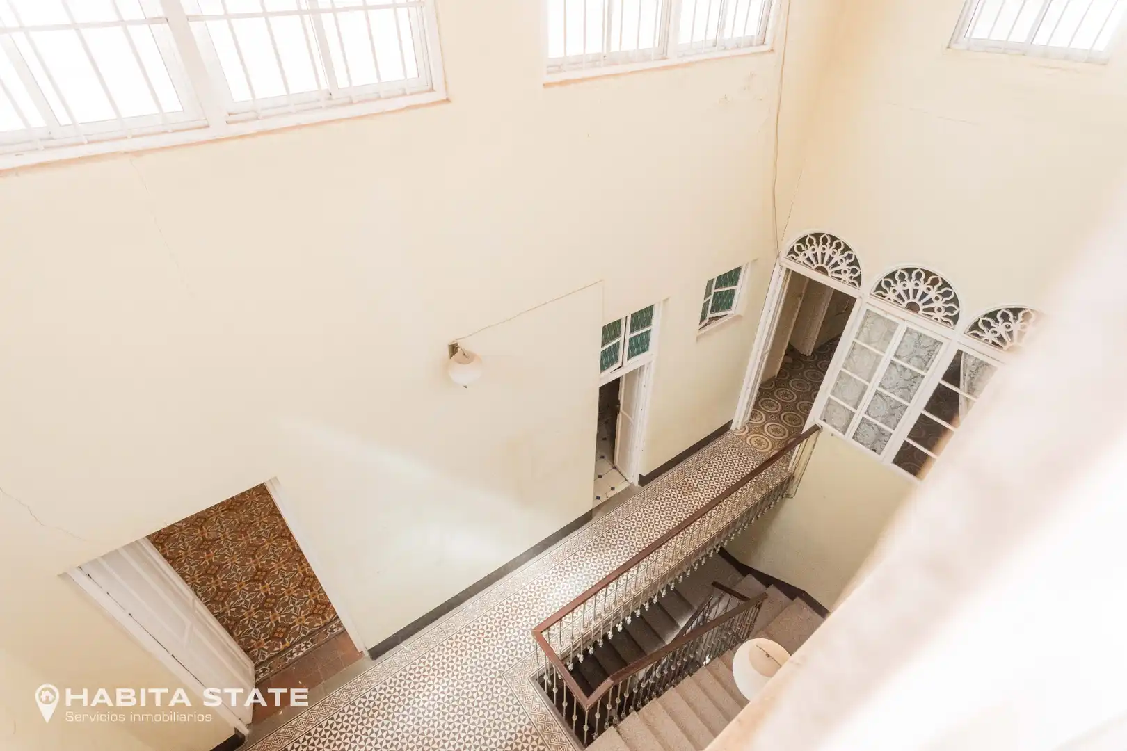 Edifici en venda en Almería