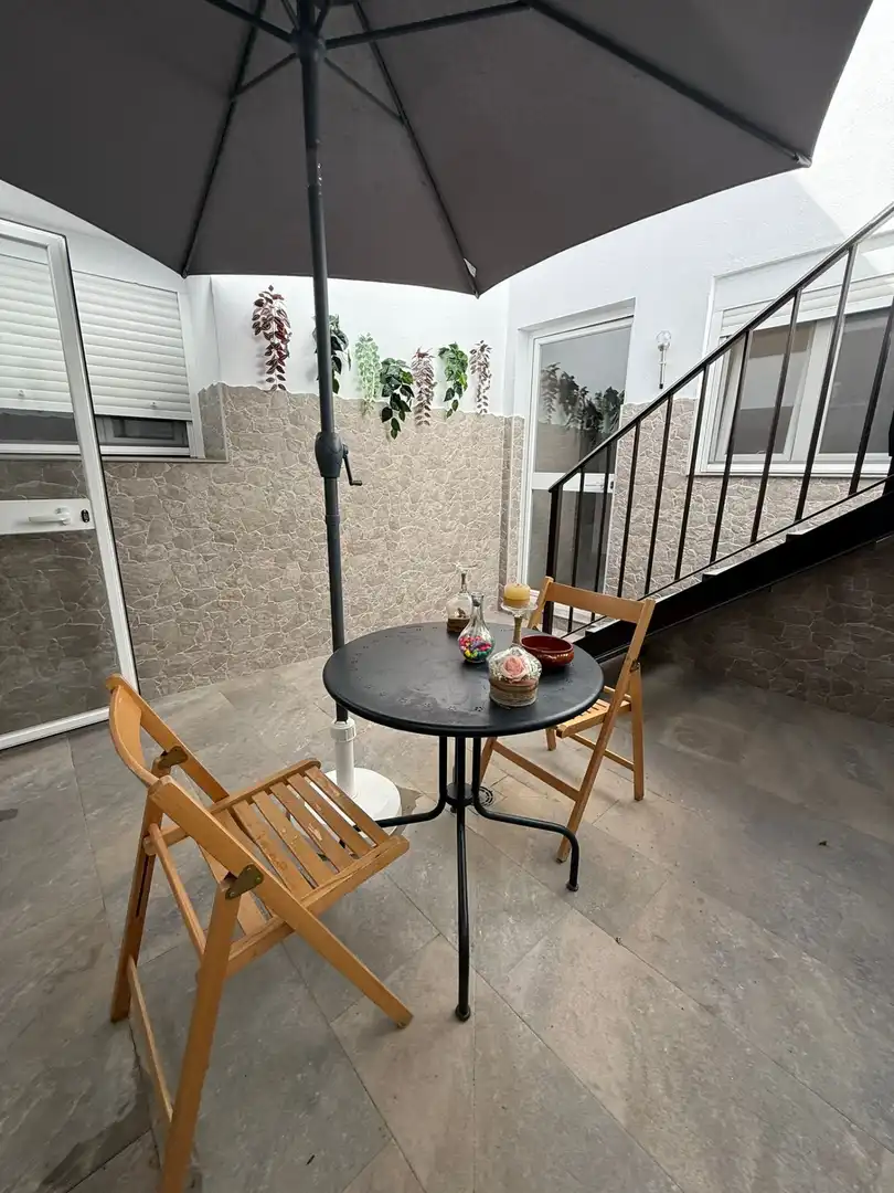 House for sale in Calle JORGE JUAN, imagen 18