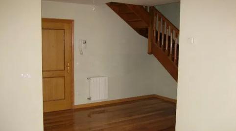 Foto 5 de Dúplex en venda a Centro, Torrelavega