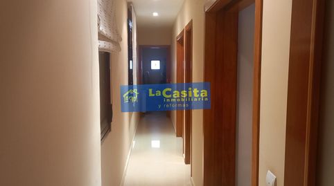 Se vende casa, imagen 4