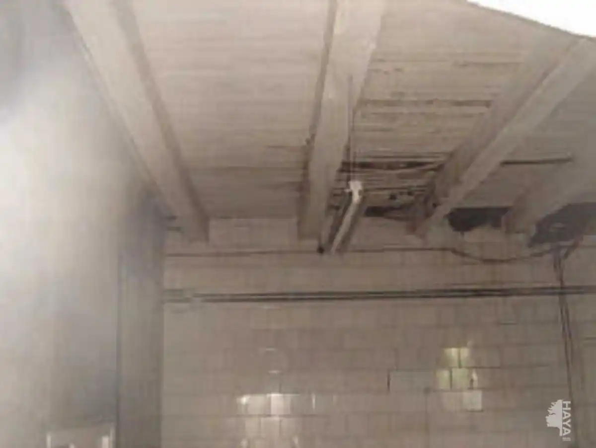 Industrial buildings for sale in Villablino