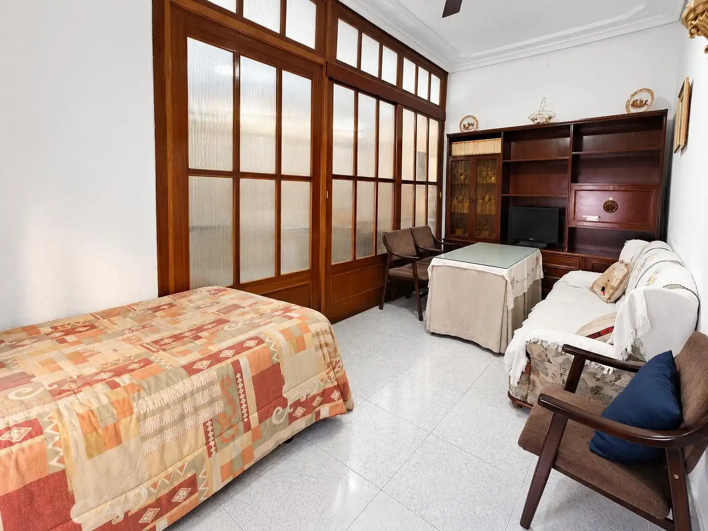 Casa en venda a Centro, imagen 5