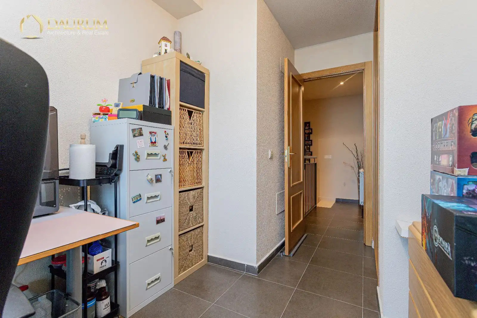 Casa adosada en venta en Meco con Aire acondicionado, Calefacción y Jardín privado
