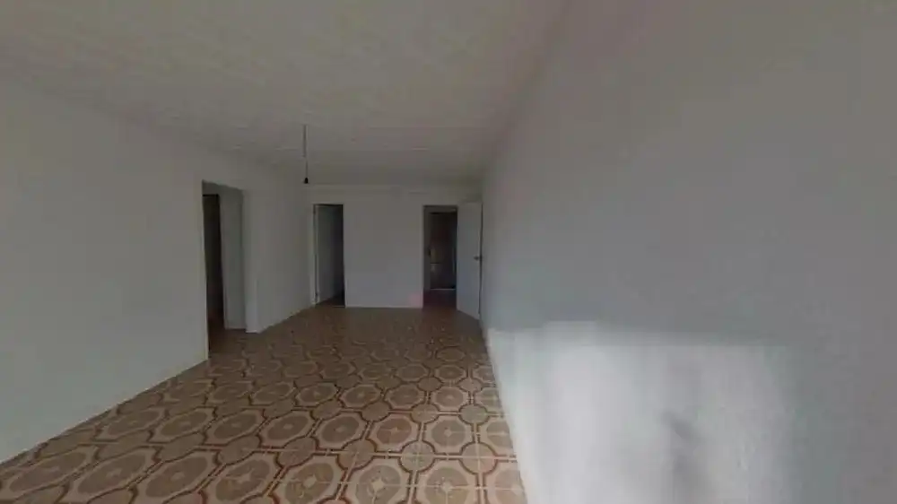 Flat for sale in Carrer de Tortosa, imagen 12