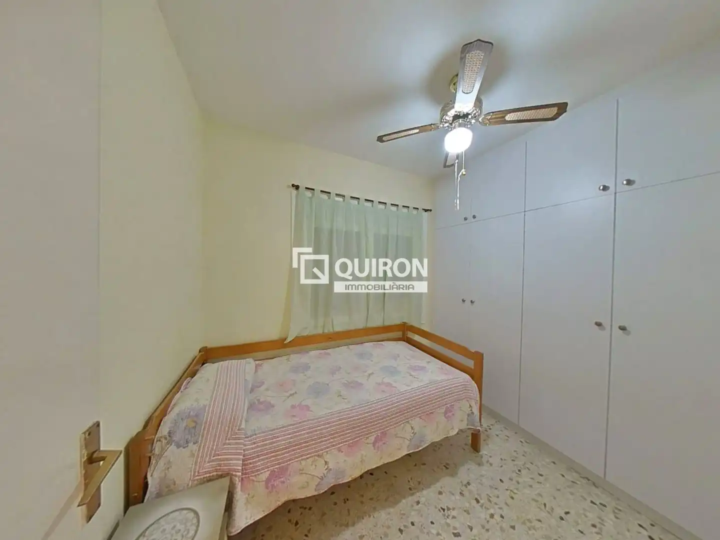 Flat for sale in Calafell Poble