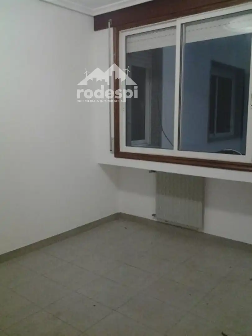Piso en venta en Ribadavia, imagen 4