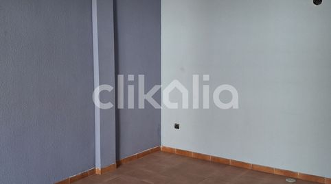Foto 5 de Piso en venta en Ogíjares, Granada